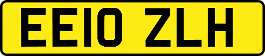 EE10ZLH