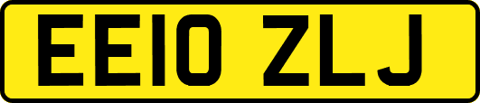 EE10ZLJ