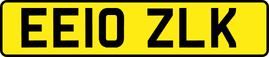 EE10ZLK