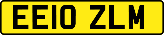 EE10ZLM