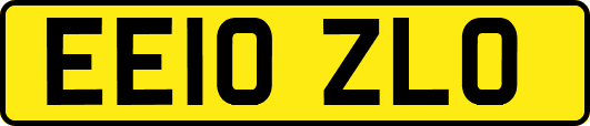 EE10ZLO