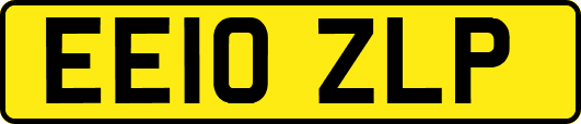 EE10ZLP