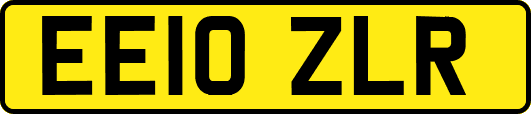 EE10ZLR