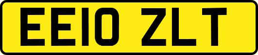 EE10ZLT