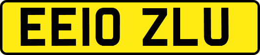 EE10ZLU