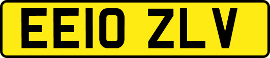 EE10ZLV