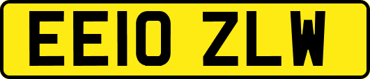 EE10ZLW