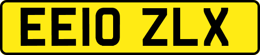 EE10ZLX