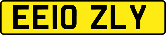 EE10ZLY