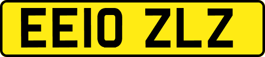 EE10ZLZ
