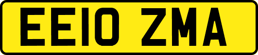 EE10ZMA