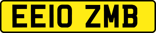 EE10ZMB