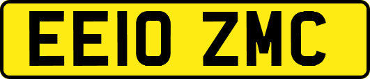 EE10ZMC