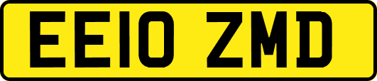 EE10ZMD