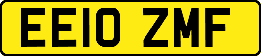 EE10ZMF