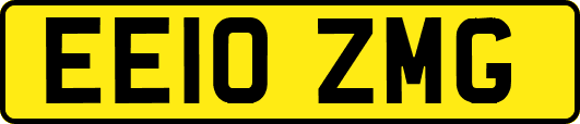 EE10ZMG