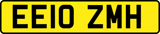 EE10ZMH