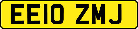 EE10ZMJ