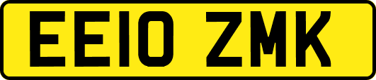 EE10ZMK