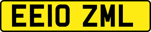 EE10ZML