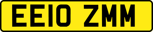 EE10ZMM