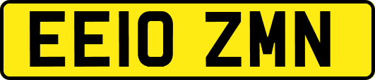 EE10ZMN