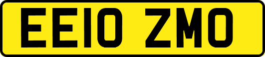 EE10ZMO