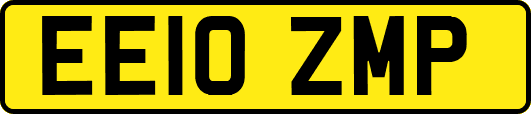 EE10ZMP
