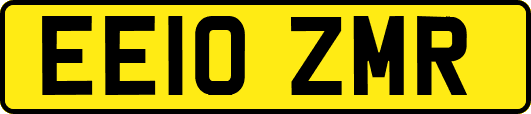 EE10ZMR