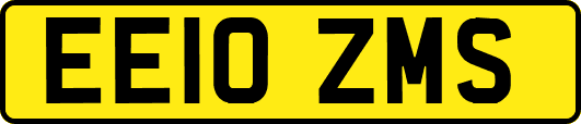 EE10ZMS