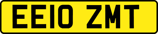 EE10ZMT