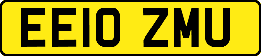 EE10ZMU