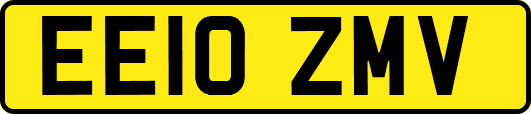 EE10ZMV