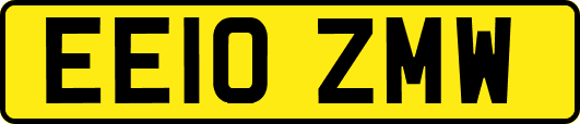 EE10ZMW