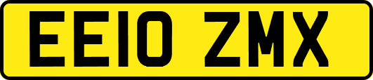 EE10ZMX