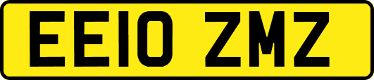 EE10ZMZ