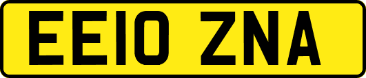 EE10ZNA