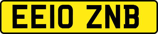 EE10ZNB