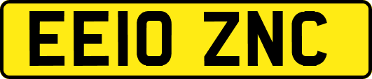 EE10ZNC