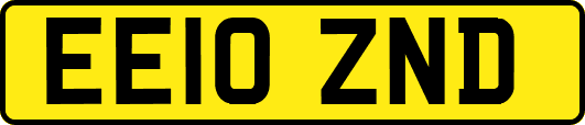 EE10ZND