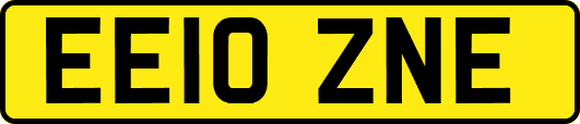 EE10ZNE