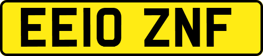 EE10ZNF