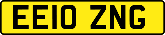 EE10ZNG