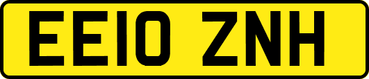 EE10ZNH