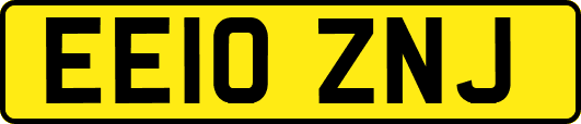 EE10ZNJ