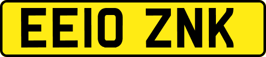 EE10ZNK