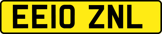 EE10ZNL