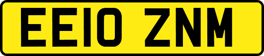 EE10ZNM