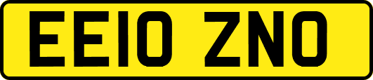 EE10ZNO