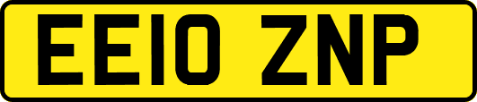 EE10ZNP